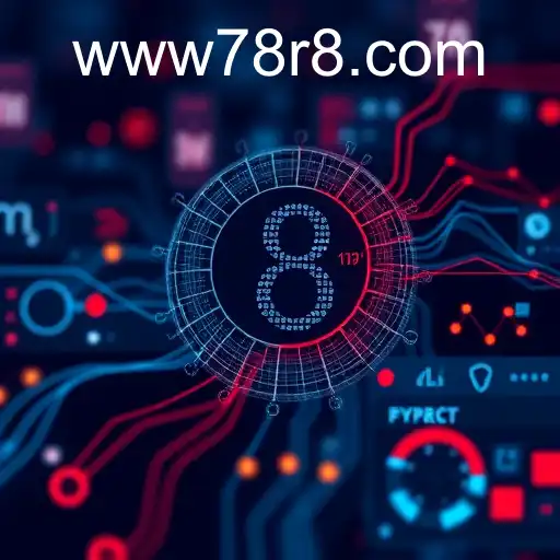 Understanding User Agreements: The Underpinnings of Digital Contracts