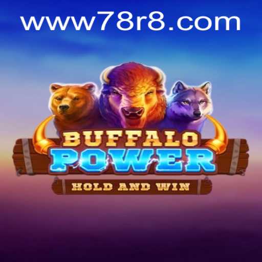 Discovering the Thrill of BuffaloPower: A New Era in Gaming