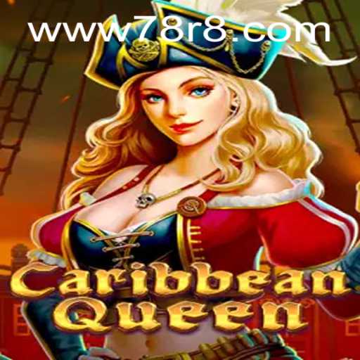 Dive into the Exciting World of CaribbeanQueen: A New Gaming Sensation