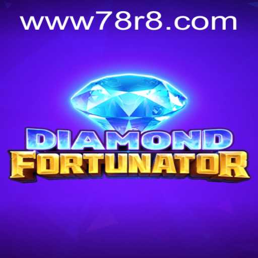Unlocking the Adventure: Explore the Intricacies of DiamondFort and Crack the Code '78r'