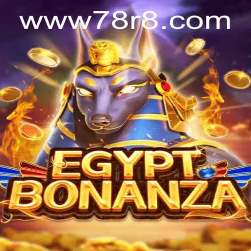 Exploring the Mystical Adventure of EgyptBonanza: A Gripping Gaming Experience