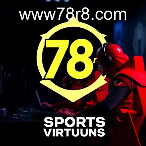 Esportes Virtuais: Uma Nova Era nas Competições Online