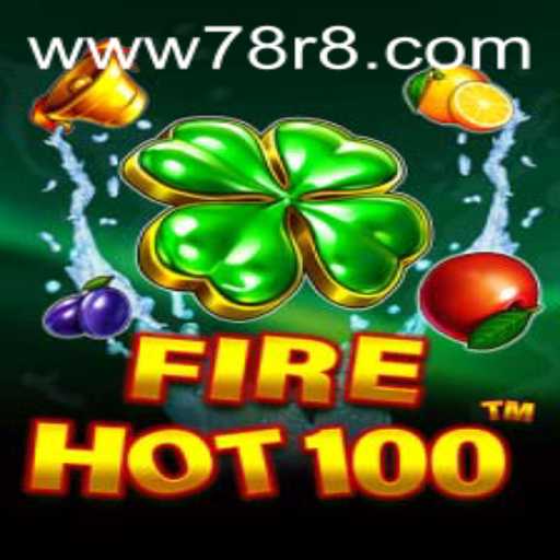 Introducing FireHot100: A New Era in Gaming