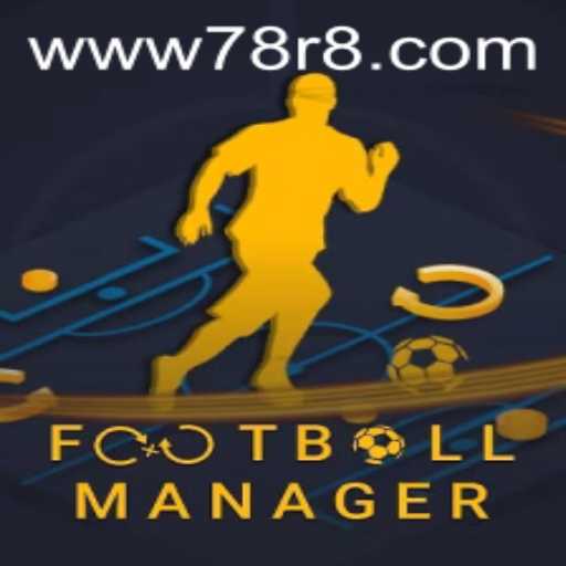 The Ultimate Guide to FootballManager: Strategy, Gameplay, and Current Events