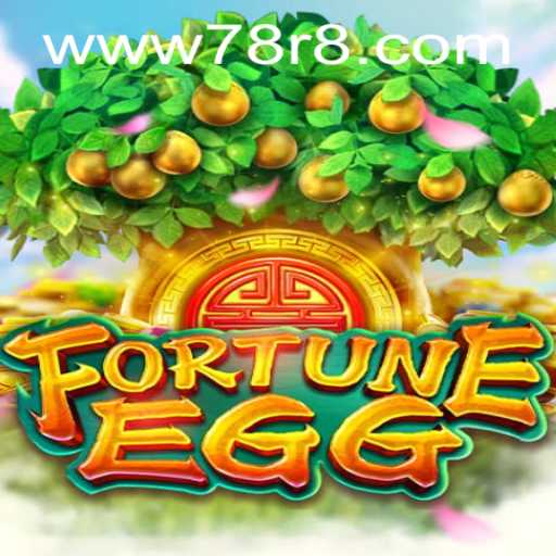 Unveiling the Excitement of FortuneEgg: A Deep Dive into the Game and Its Dynamics