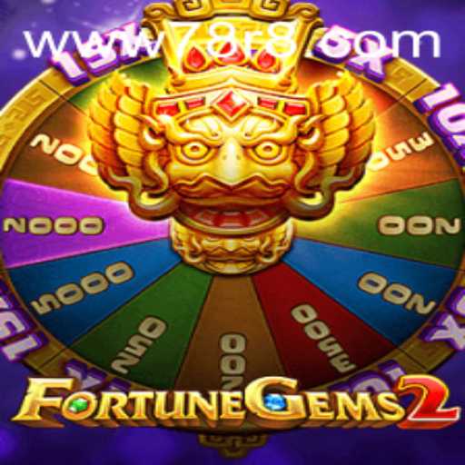 Discover the Excitement of FortuneGems2: Rules and Gameplay