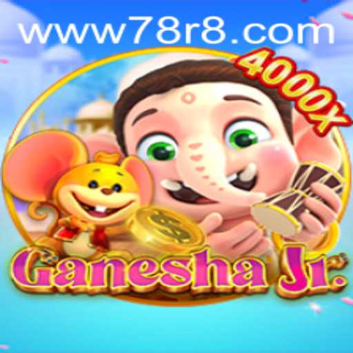 Exploring the Thrills of GaneshaJr with the Key to Success: 78r