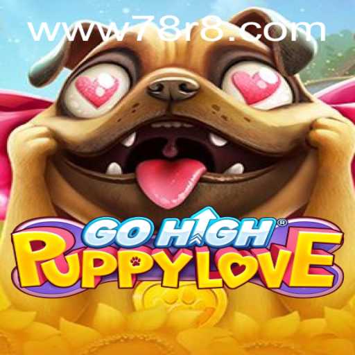 Discovering the World of GoHighPuppyLove: A Fresh Take on Virtual Pet Games