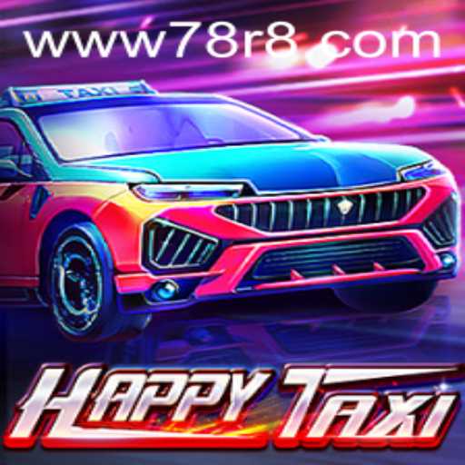 Discover the Thrilling World of HappyTaxi and the Enigma of 78r