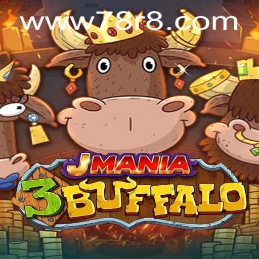 Discover the Thrills of JMania3Buffalo: A Modern Gaming Sensation
