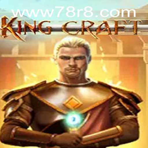 Unveiling KingcraftMenomin: The Ultimate Gaming Experience