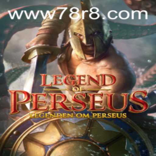 Unveiling LegendofPerseus: An Epic Journey Through Ancient Myths