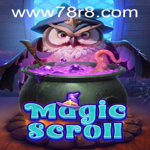 Discover the Enchantment of MagicScroll: A Deep Dive into Gameplay and Strategy
