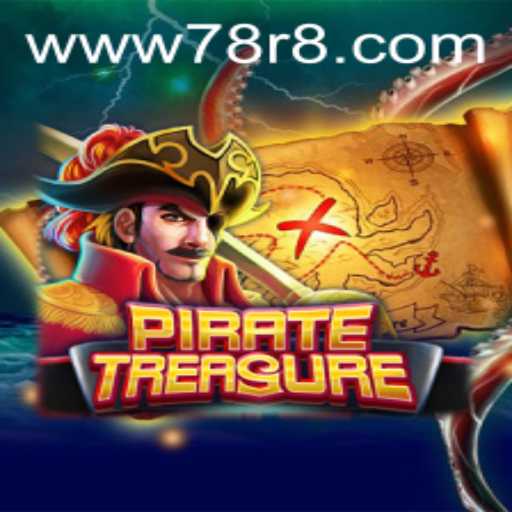 Discover the Adventure of PirateTreasure: Unveiling the Game with the Keyword 78r