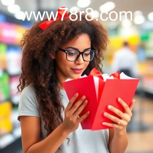 Explorando o Conceito de Promoção: Um Guia Abrangente