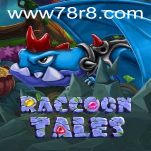 Explore the Enchanting World of RaccoonTales