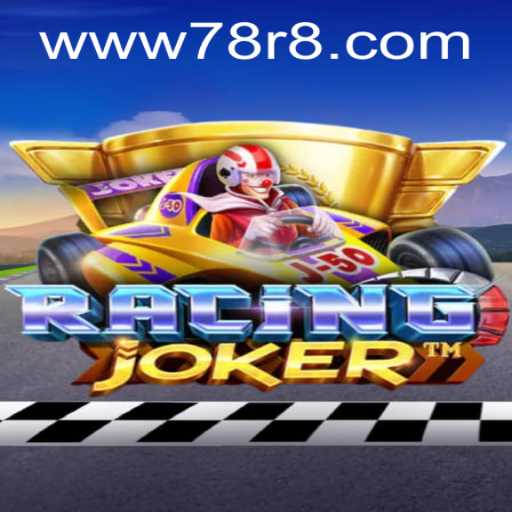 An In-Depth Look at RacingJoker: The Thrills of Modern Card Gaming