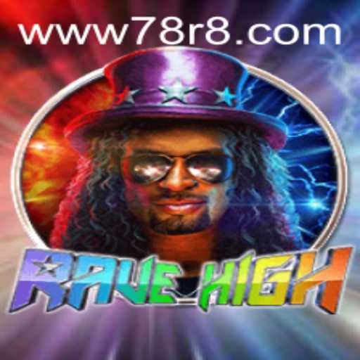 Welcome to the Electrifying World of RaveHigh