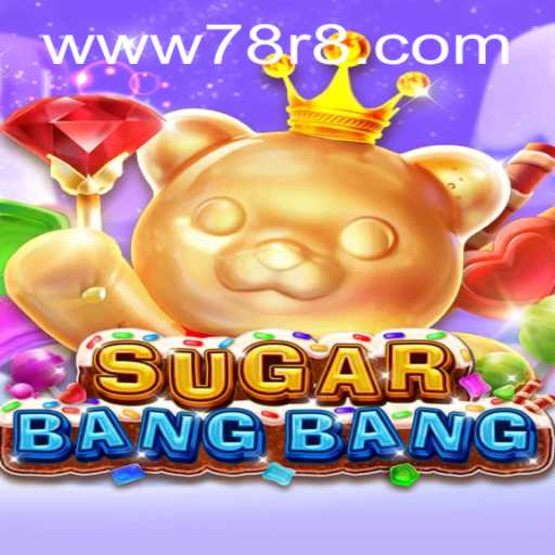 Unveiling the Thrilling World of SUGARBANGBANG: An Enthralling Adventure