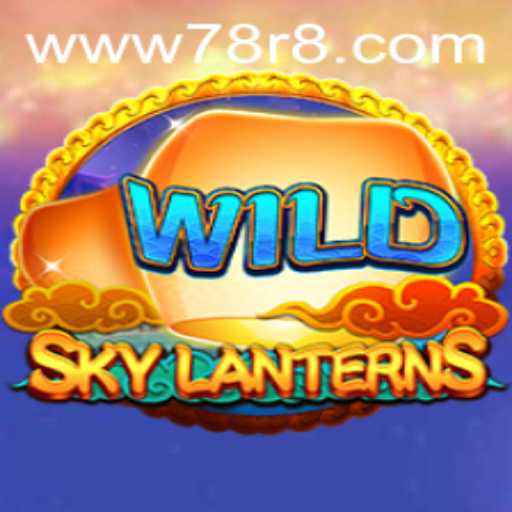 Exploring SkyLanterns: The Enchanting Game Inspired by Asian Traditions