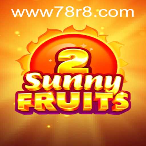 Exploring SunnyFruits2: A Vibrant Gaming Experience in 2023