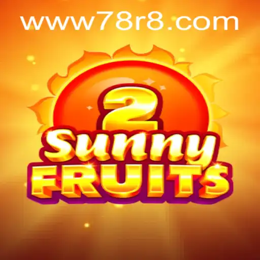 Exploring SunnyFruits2: A Vibrant Gaming Experience in 2023