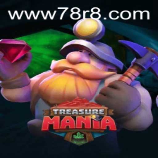 Discover the Excitement of TreasureMania: A New Era of Gaming Awaits