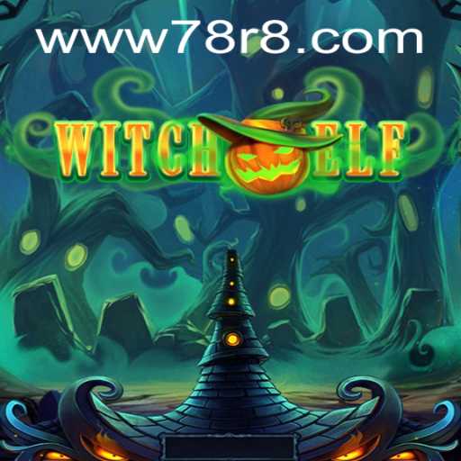 Unveiling the Mystical World of WitchElf: A Deep Dive into the Game Rules and Features