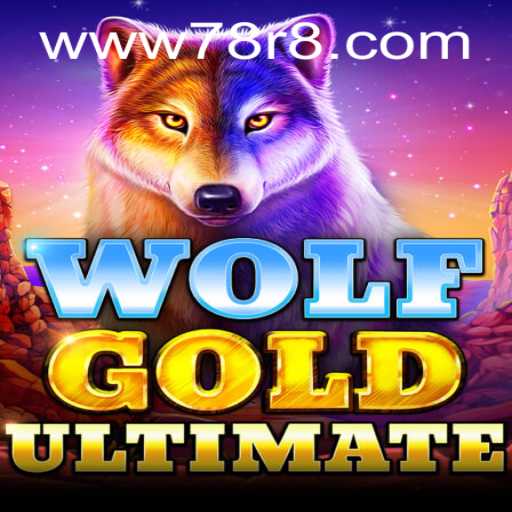 A Deep Dive into WolfGoldUltimate: A Thrilling Adventure Awaits