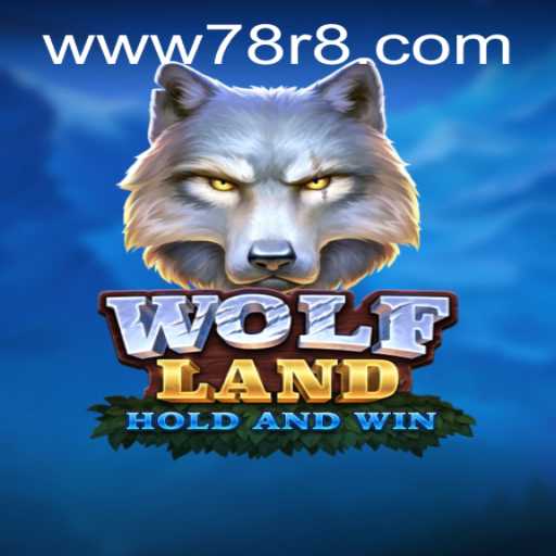 Exploring 'WolfLand': A Thrilling Adventure Awaits