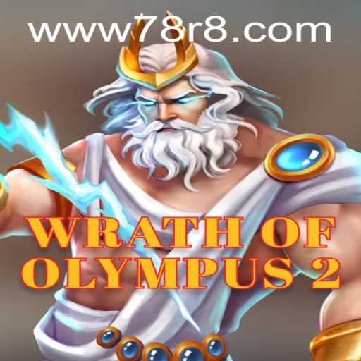 Exploring the World of WrathofOlympus2: A Journey into Myth and Strategy